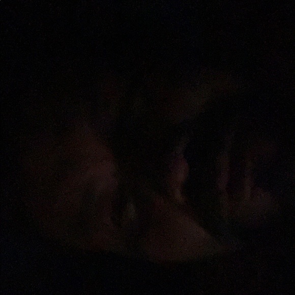 Meet your Posher, Tomas - Picture 1 of 1